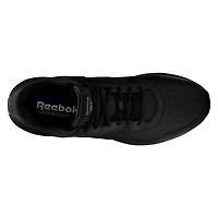 Men's Walk Ultra 7 DMX Max Shoe
