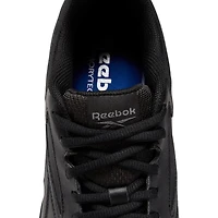 Men's Walk Ultra 7 DMX Max Shoe