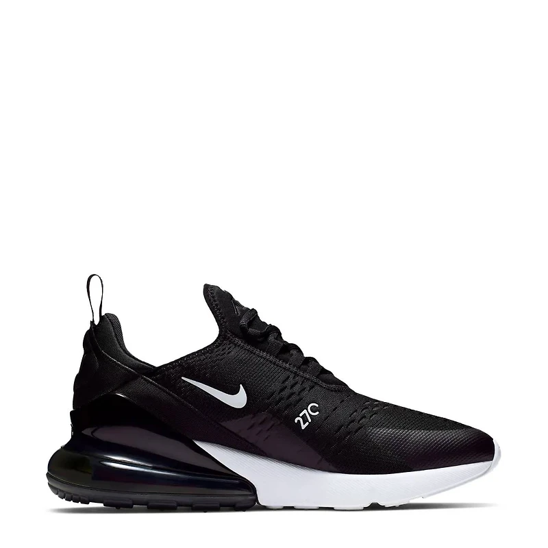 Men's Air Max 270 Running Shoe