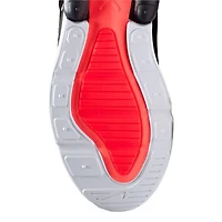 Men's Air Max 270 Running Shoe