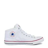 Men's High-Street Mid Sneaker