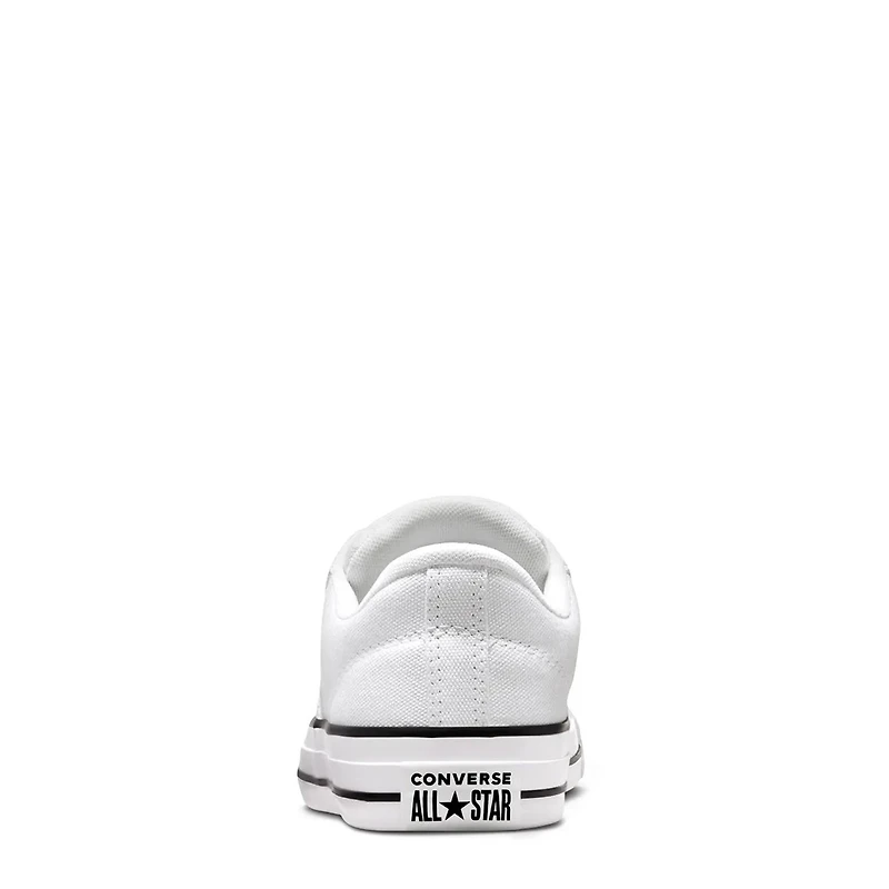 Men's Malden Street Sneaker