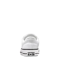 Men's Malden Street Sneaker