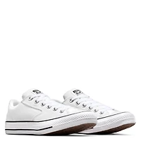 Men's Malden Street Sneaker