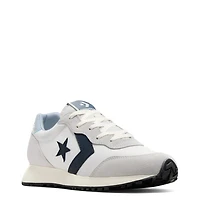 Men's Omega Sneaker