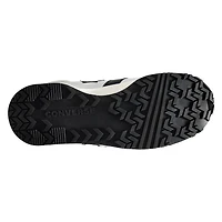Men's Omega Sneaker