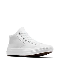 Men's Chuck Taylor All Star Malden Street Mid Sneaker