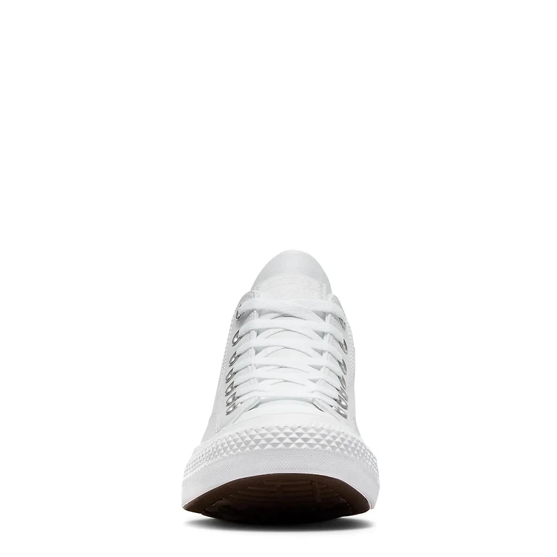 Men's Chuck Taylor All Star Malden Street Mid Sneaker