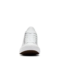 Men's Chuck Taylor All Star Malden Street Mid Sneaker