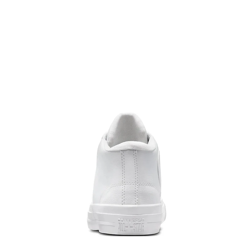Men's Chuck Taylor All Star Malden Street Mid Sneaker