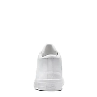 Men's Chuck Taylor All Star Malden Street Mid Sneaker