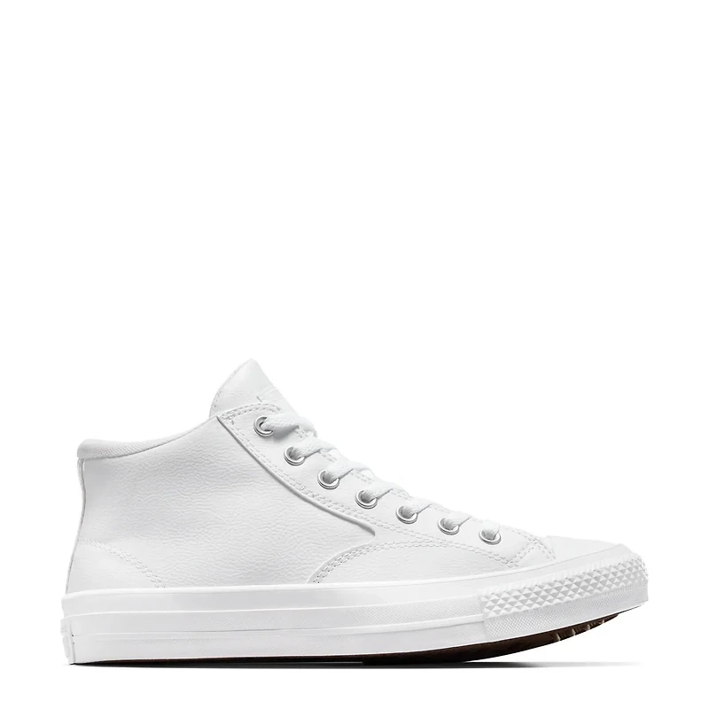 Men's Chuck Taylor All Star Malden Street Mid Sneaker