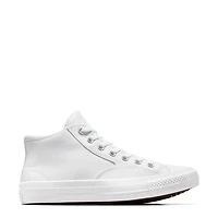 Men's Chuck Taylor All Star Malden Street Mid Sneaker