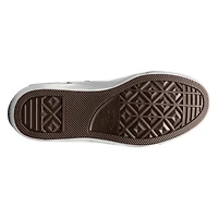 Men's Chuck Taylor All Star Malden Street Mid Sneaker