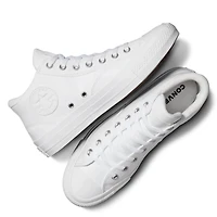 Men's Chuck Taylor All Star Malden Street Mid Sneaker