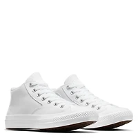 Men's Chuck Taylor All Star Malden Street Mid Sneaker