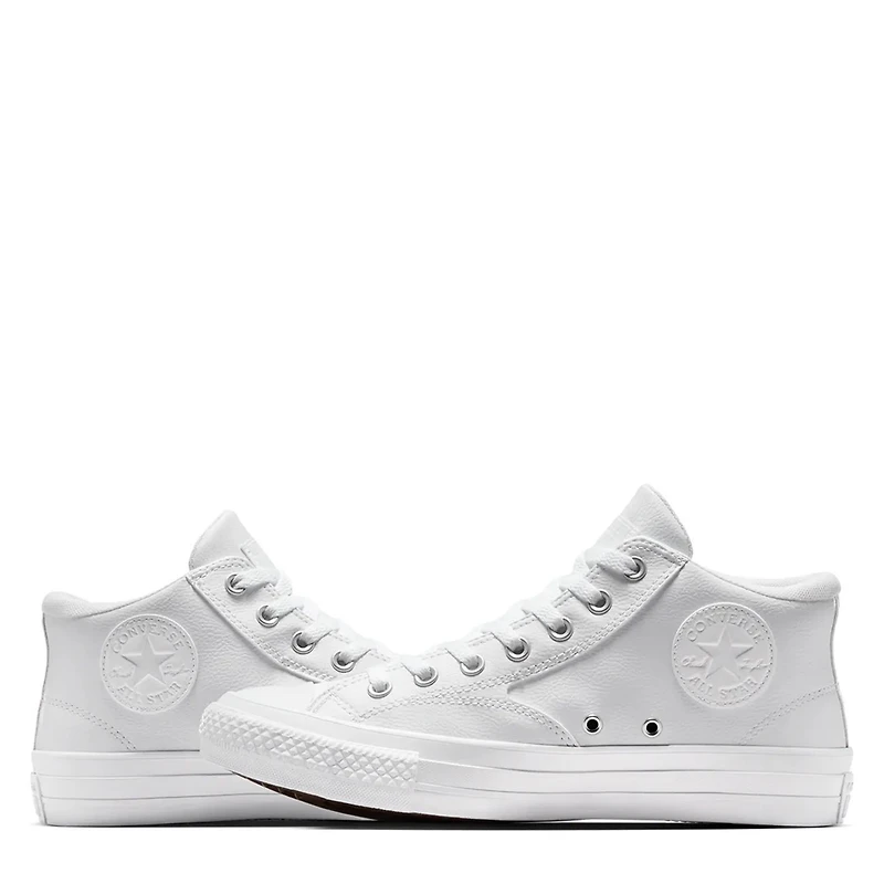 Men's Chuck Taylor All Star Malden Street Mid Sneaker