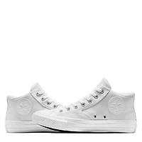 Men's Chuck Taylor All Star Malden Street Mid Sneaker