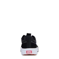 Men's Range EXP Low Sneaker