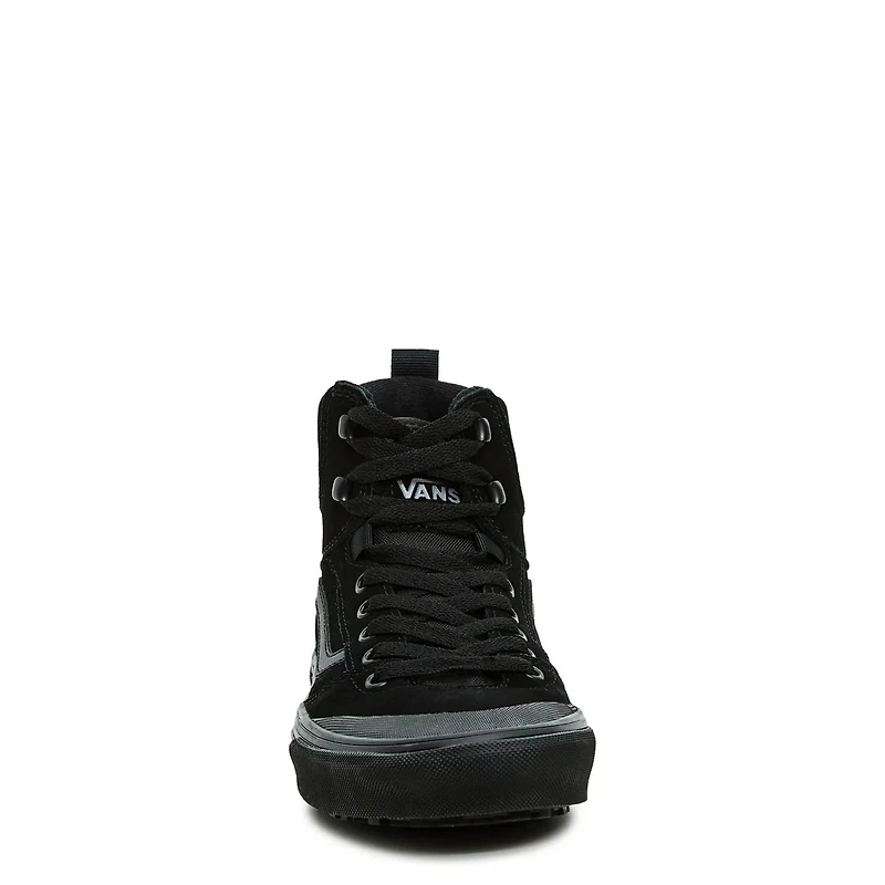 Men's Ashwood Hi Vanguard High Top Sneaker