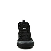 Men's Ashwood Hi Vanguard High Top Sneaker