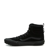 Men's Ashwood Hi Vanguard High Top Sneaker