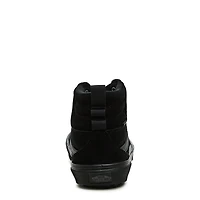 Men's Ashwood Hi Vanguard High Top Sneaker