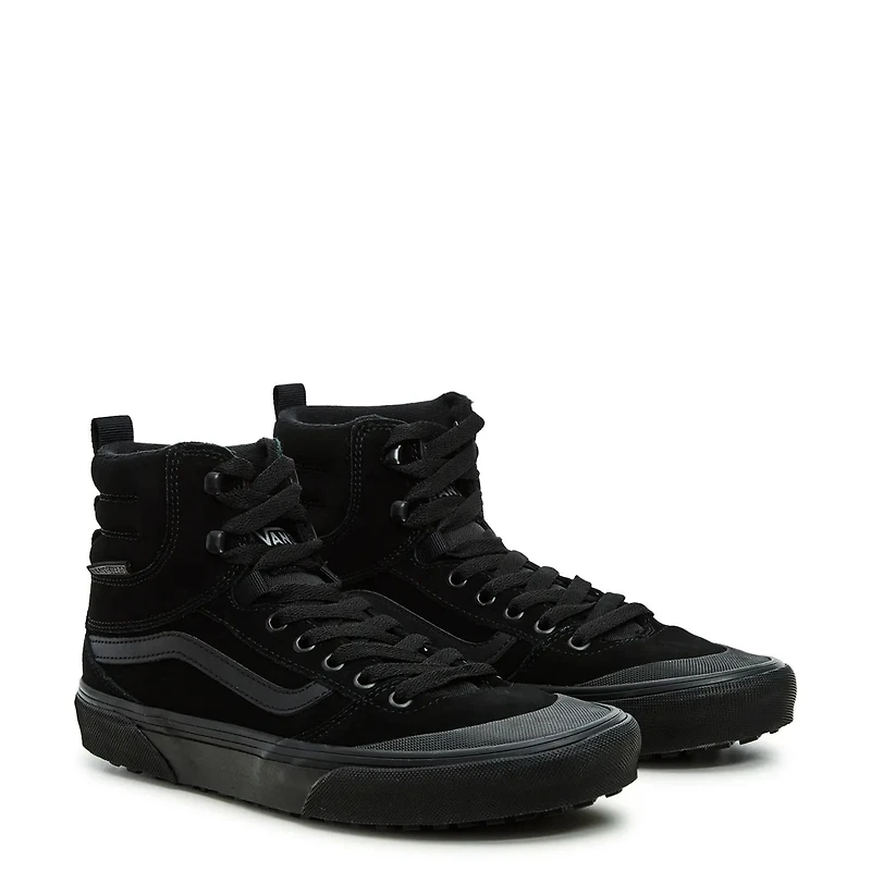 Men's Ashwood Hi Vanguard High Top Sneaker