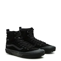 Men's Ashwood Hi Vanguard High Top Sneaker
