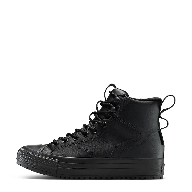 Chuck Taylor Water Repellent Hiker Boot