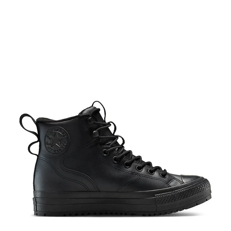 Chuck Taylor Water Repellent Hiker Boot