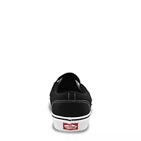 Men's Asher Slip-On Sneaker