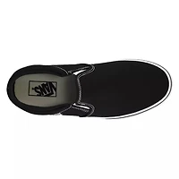 Men's Asher Slip-On Sneaker