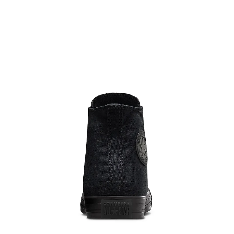 Unisex Chuck Taylor All Star High Top Sneaker