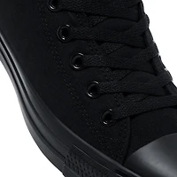 Unisex Chuck Taylor All Star High Top Sneaker