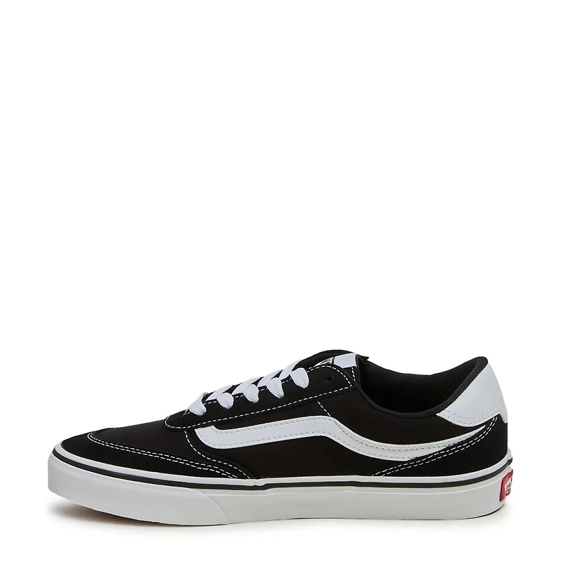 Men's Brooklyn LS Sneaker