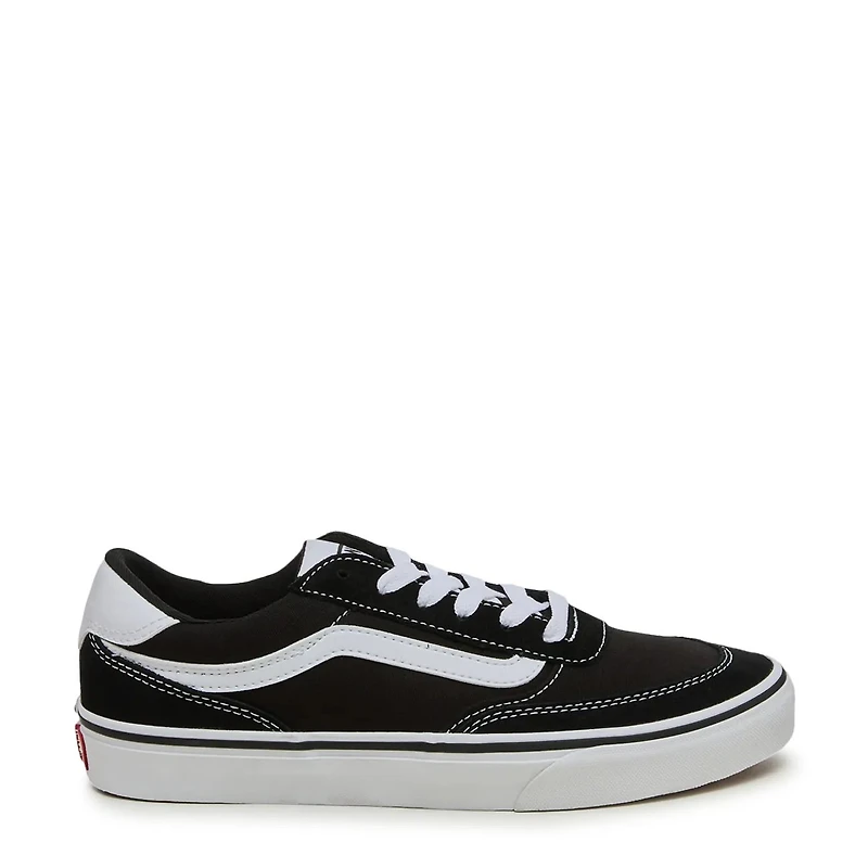 Men's Brooklyn LS Sneaker