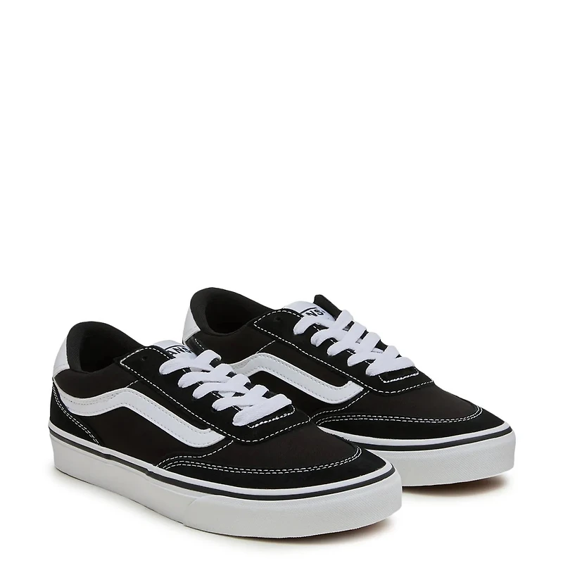 Men's Brooklyn LS Sneaker