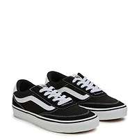 Men's Brooklyn LS Sneaker