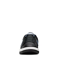 Men's Pro Blaze V2 Sneaker