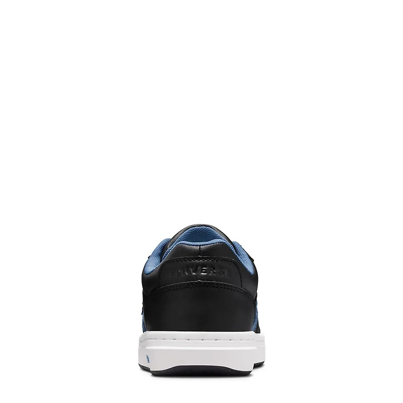 Men's Pro Blaze V2 Sneaker