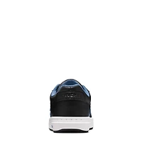 Men's Pro Blaze V2 Sneaker
