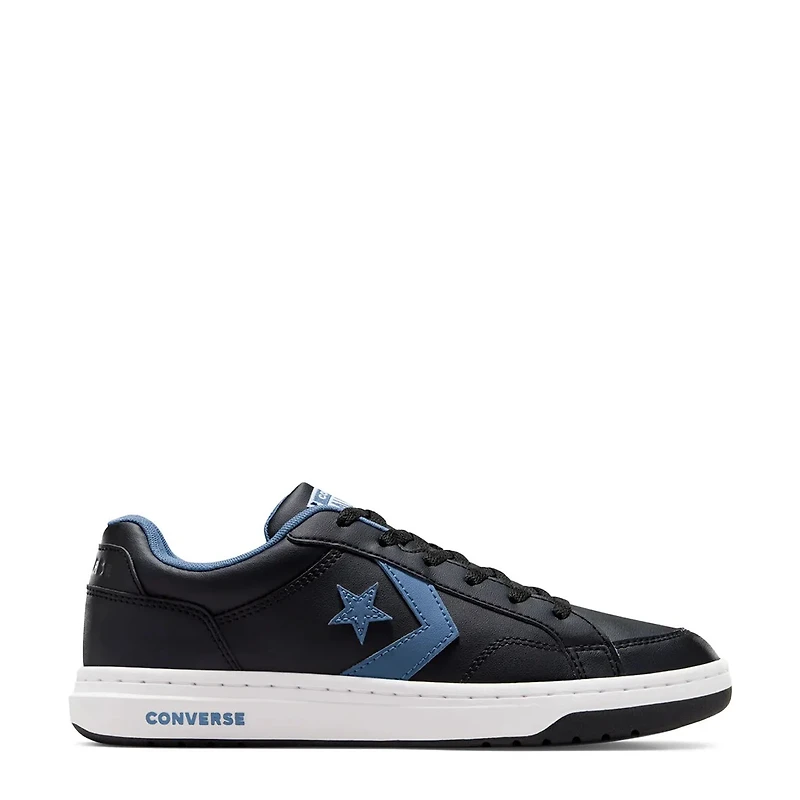 Men's Pro Blaze V2 Sneaker