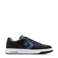 Men's Pro Blaze V2 Sneaker