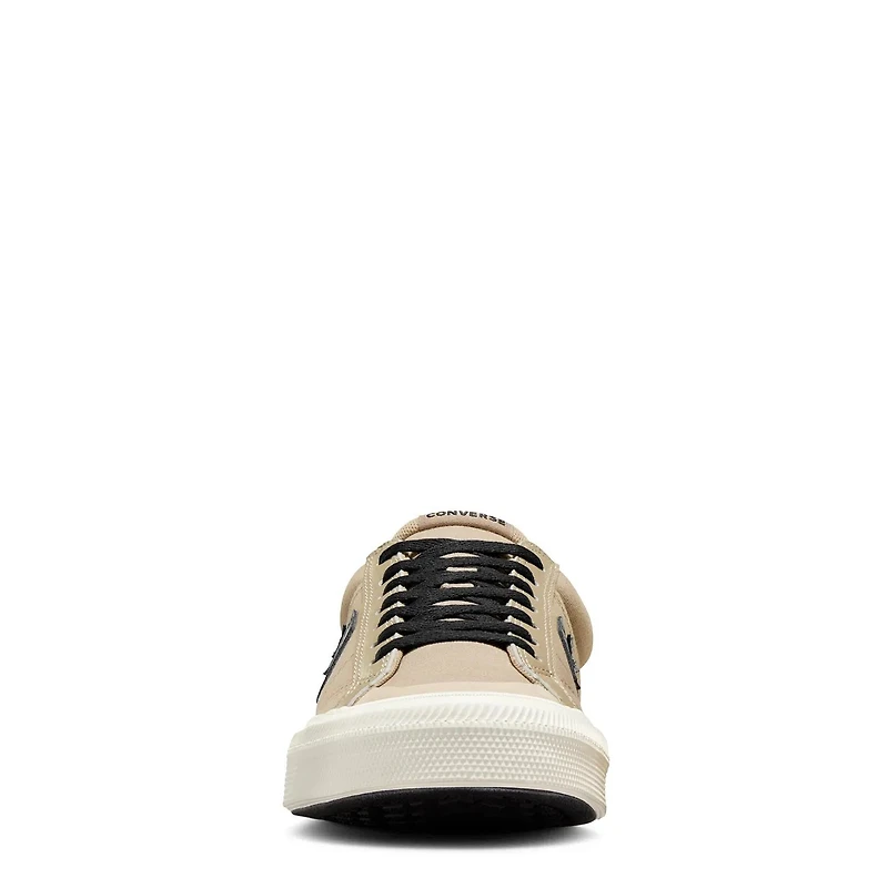 Men's Sport Casual Sneaker
