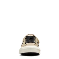Men's Sport Casual Sneaker