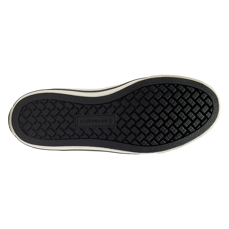 Men's Sport Casual Sneaker