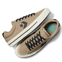 Men's Sport Casual Sneaker