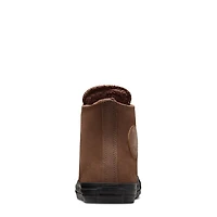Men's Chuck Taylor All Star Hi Bear Nap Sneaker Boot