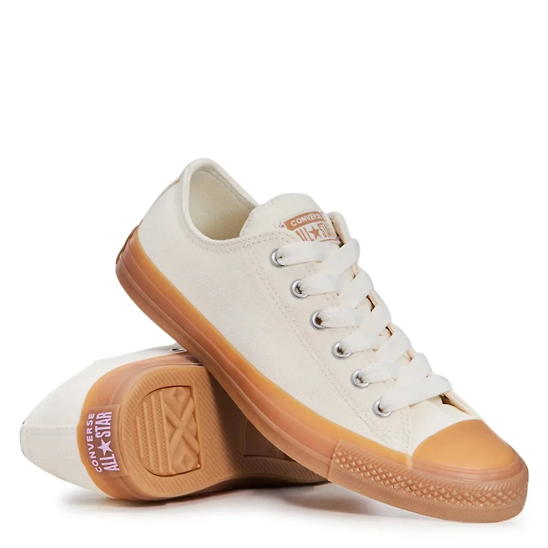 Men's Chuck Taylor All Star Tough Sneaker